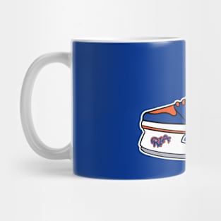 Ria-L One Mug